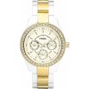 Fossil ES2805