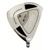 Sulov Driver 1 Aluminium