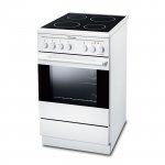 Electrolux EKC 511501