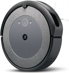 iRobot Roomba i5 5154