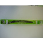 VALEO COMPACT sada 530+480mm