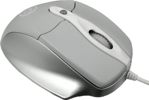 ARCTIC Mouse M551 L