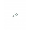 Kabel RJ-45 CAT6 UTP 7m