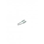 Kabel RJ-45 CAT6 UTP 7m