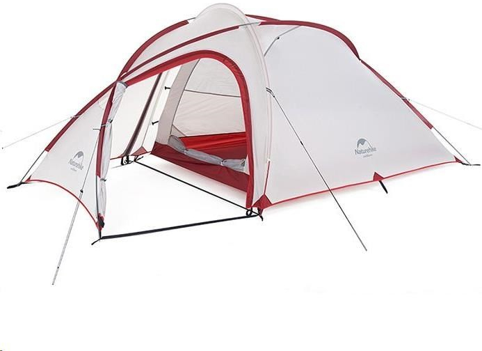 Naturehike ultralight Hiby3 20D