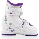 Nordica GP T2 WHITE