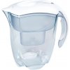 Brita Elemaris XL Meter bílá