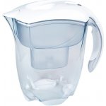 Brita Elemaris XL Meter bílá