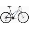 ACSTAR MONTANA SX LADY 2011