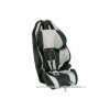 CHICCO Neptun - Romantic