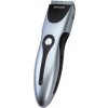 Sencor SHP 90
