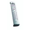 Dálkový ovladač Philips SRU 7060