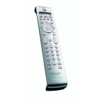 Dálkový ovladač Philips SRU 7060
