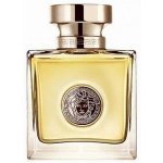 Gianni Versace New women parfémovaná voda 50 ml