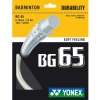 Yonex BG 65 200 m