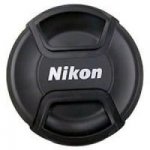 Nikon LC-58