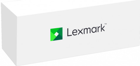 Lexmark 71C2HK0 - originální