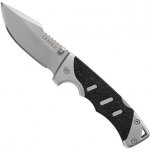 GERBER Metolius