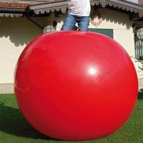 Megaball Megaball