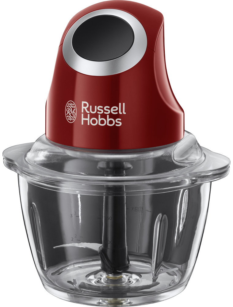 Russell Hobbs 24660