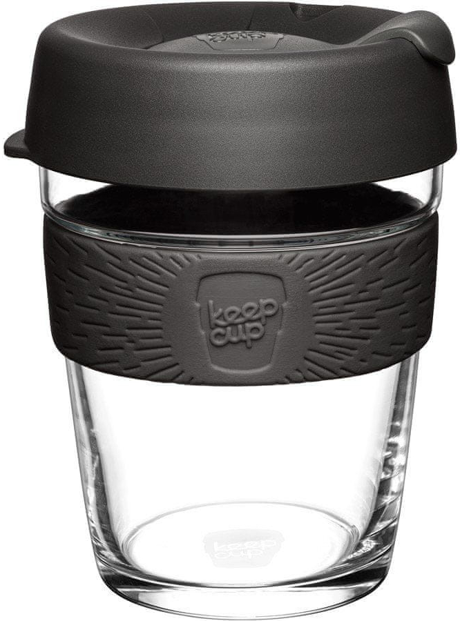 KeepCup BREW 340 ml