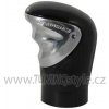 ExclusiveShifter RGA