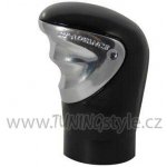 ExclusiveShifter RGA