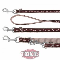 Trixie BONIES