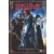 Hellboy foto 29