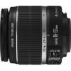 Canon 18-55mm f/3,5 EF-S IS II