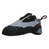 Mammut Psycho