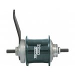 Sturmey Archer 2 rychlosti