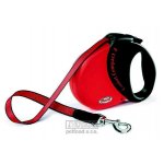 Flexi Compact 3 5m/50kg pásek