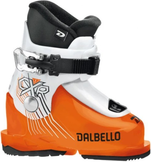 Dalbello CXR 1.0 Jr 20/21