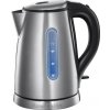 Russell Hobbs 18495