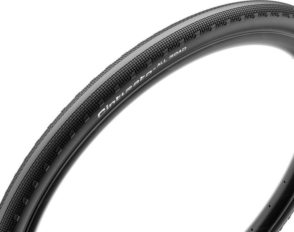 Pirelli Cinturato 622 x 45 700x45C