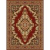 koberec Teheran 102 Brown 300x400 cm