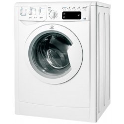 Indesit IWDE 7105 B