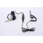Sennheiser PC 121