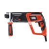 Black & Decker KD975