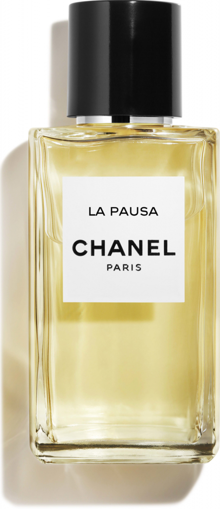 Chanel Les Exclusifs De Chanel La Pausa parfémovaná voda dámská 75 ml