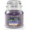 Yankee Candle Yankee Candle FRENCH LAVENDER 411g. Yankee Candle Yankee Candle FRENCH LAVENDER 411g.