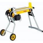 Al-ko KHS 5200