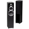 Wharfedale Diamond 10.5