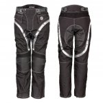 Worker Air one