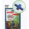 Zpětný ventil