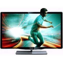Philips 46PFL8606K