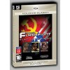 Operation Flashpoint (Platinum)