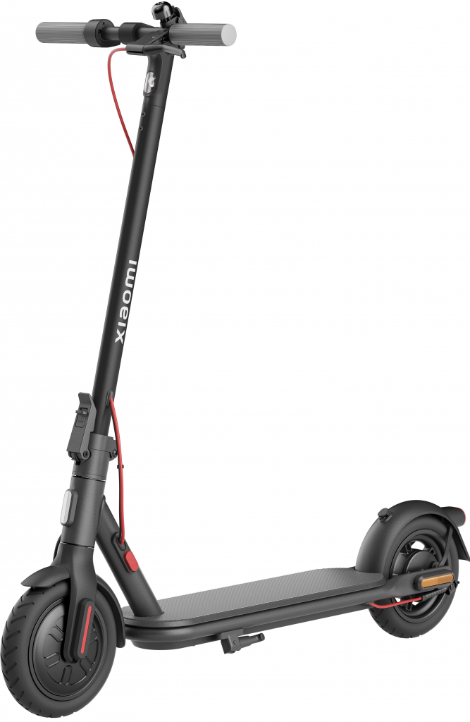 Xiaomi Electric Scooter 4 Lite