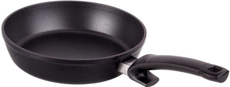 Fissler Alux Family 28 cm